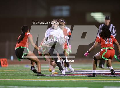 Thumbnail 2 in Freedom @ Patriot photogallery.