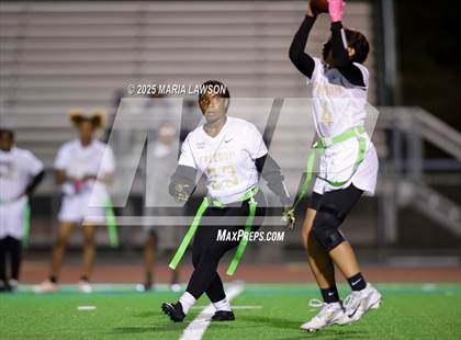 Thumbnail 1 in Freedom @ Patriot photogallery.