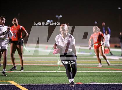 Thumbnail 3 in Freedom @ Patriot photogallery.