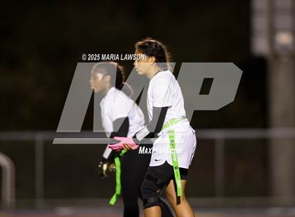 Thumbnail 2 in Freedom @ Patriot photogallery.