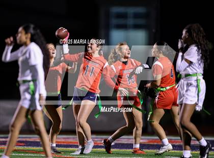 Thumbnail 3 in Freedom @ Patriot photogallery.