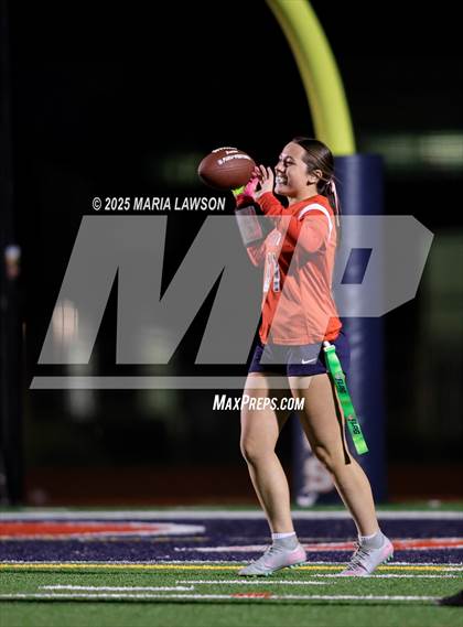 Thumbnail 2 in Freedom @ Patriot photogallery.