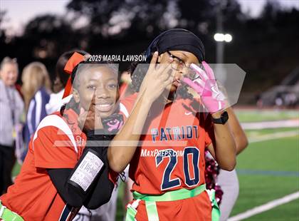 Thumbnail 3 in Freedom @ Patriot photogallery.