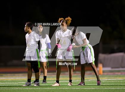 Thumbnail 3 in Freedom @ Patriot photogallery.