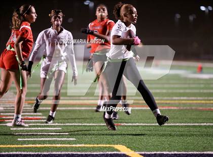 Thumbnail 1 in Freedom @ Patriot photogallery.