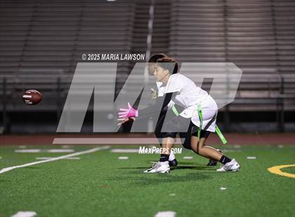 Thumbnail 2 in Freedom @ Patriot photogallery.