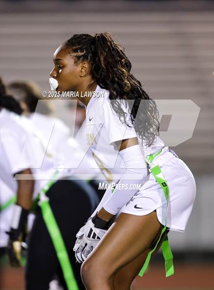 Thumbnail 2 in Freedom @ Patriot photogallery.