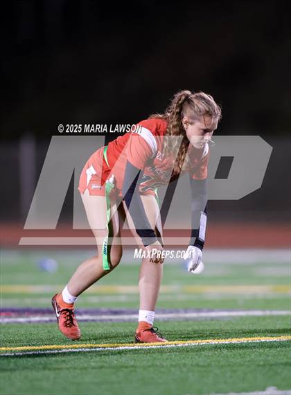 Thumbnail 2 in Freedom @ Patriot photogallery.