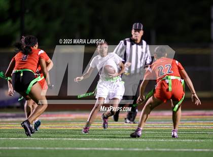 Thumbnail 1 in Freedom @ Patriot photogallery.