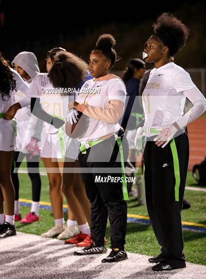 Thumbnail 1 in Freedom @ Patriot photogallery.