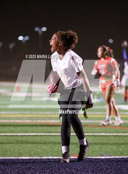 Thumbnail 1 in Freedom @ Patriot photogallery.