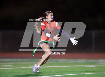 Thumbnail 1 in Freedom @ Patriot photogallery.