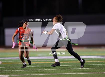 Thumbnail 2 in Freedom @ Patriot photogallery.