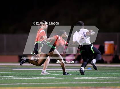 Thumbnail 3 in Freedom @ Patriot photogallery.