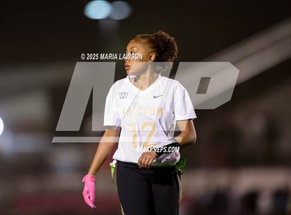 Thumbnail 2 in Freedom @ Patriot photogallery.