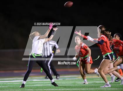 Thumbnail 1 in Freedom @ Patriot photogallery.