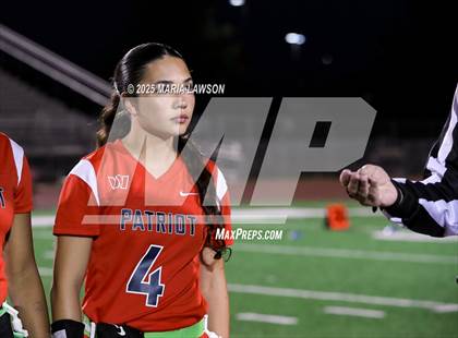 Thumbnail 2 in Freedom @ Patriot photogallery.