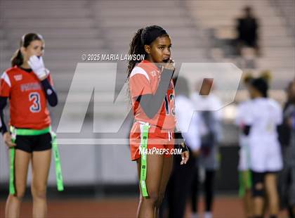 Thumbnail 3 in Freedom @ Patriot photogallery.