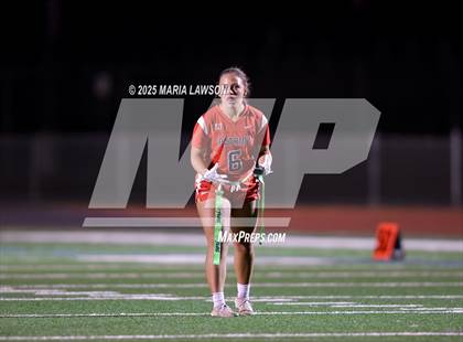 Thumbnail 3 in Freedom @ Patriot photogallery.