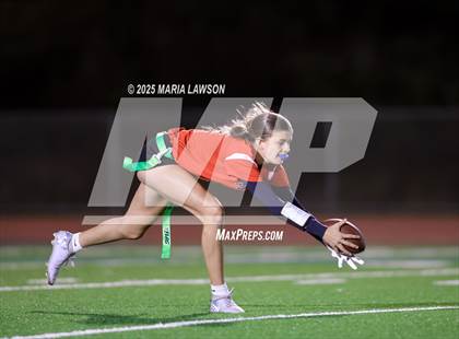 Thumbnail 2 in Freedom @ Patriot photogallery.