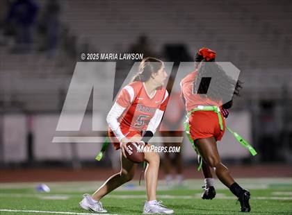 Thumbnail 3 in Freedom @ Patriot photogallery.