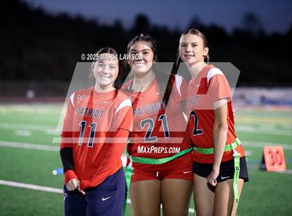 Thumbnail 1 in Freedom @ Patriot photogallery.