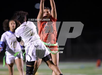 Thumbnail 1 in Freedom @ Patriot photogallery.