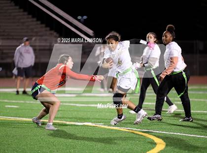 Thumbnail 1 in Freedom @ Patriot photogallery.