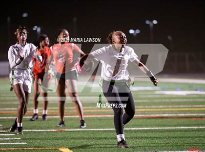 Thumbnail 2 in Freedom @ Patriot photogallery.