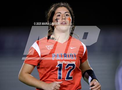 Thumbnail 2 in Freedom @ Patriot photogallery.