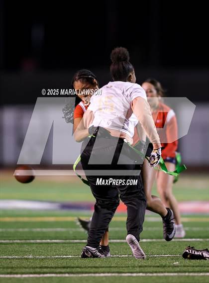 Thumbnail 3 in Freedom @ Patriot photogallery.