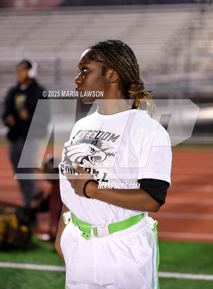 Thumbnail 1 in Freedom @ Patriot photogallery.