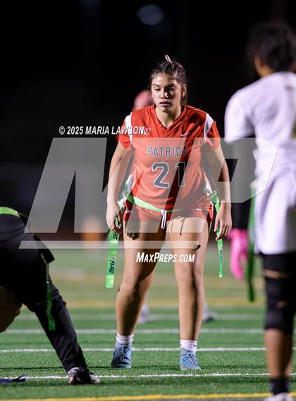 Thumbnail 1 in Freedom @ Patriot photogallery.