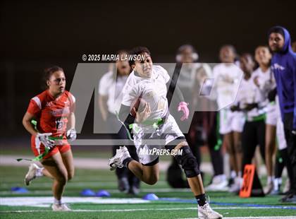 Thumbnail 2 in Freedom @ Patriot photogallery.