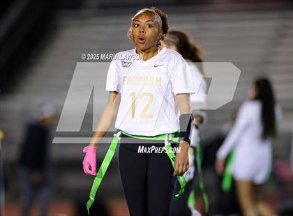 Thumbnail 2 in Freedom @ Patriot photogallery.