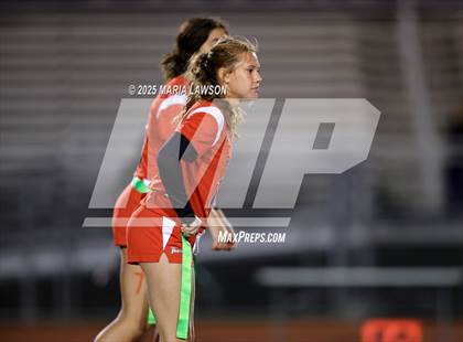 Thumbnail 2 in Freedom @ Patriot photogallery.