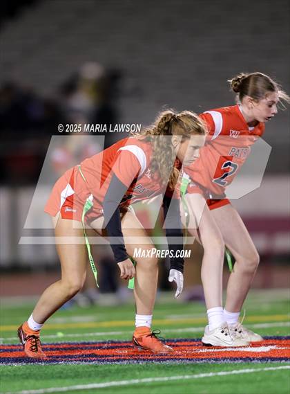 Thumbnail 1 in Freedom @ Patriot photogallery.