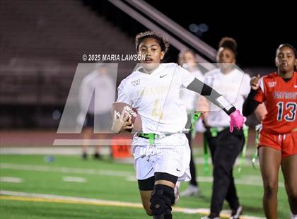 Thumbnail 3 in Freedom @ Patriot photogallery.