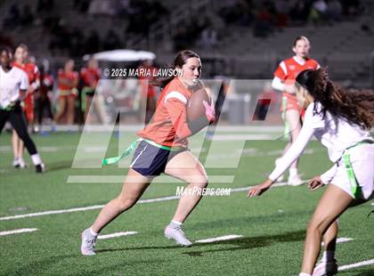 Thumbnail 2 in Freedom @ Patriot photogallery.