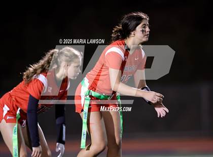 Thumbnail 1 in Freedom @ Patriot photogallery.