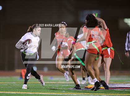 Thumbnail 3 in Freedom @ Patriot photogallery.