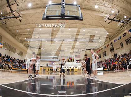 Thumbnail 3 in Rangeview @ Rock Canyon photogallery.