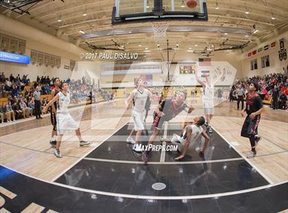 Thumbnail 3 in Rangeview @ Rock Canyon photogallery.