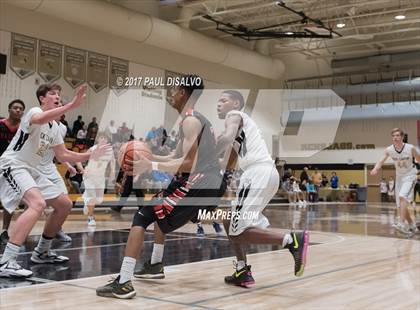 Thumbnail 3 in Rangeview @ Rock Canyon photogallery.