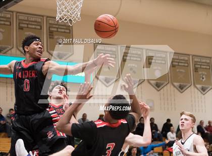 Thumbnail 3 in Rangeview @ Rock Canyon photogallery.