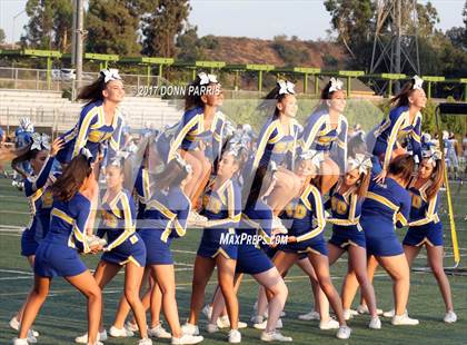 Thumbnail 3 in Woodrow Wilson @ San Dimas photogallery.
