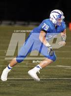 Photo from the gallery "Woodrow Wilson @ San Dimas"