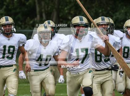 Thumbnail 1 in Pinelands Regional @ Keansburg photogallery.
