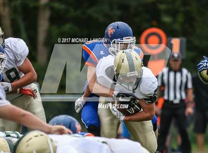 Thumbnail 2 in Pinelands Regional @ Keansburg photogallery.