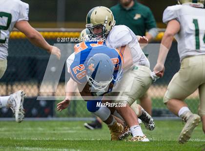 Thumbnail 3 in Pinelands Regional @ Keansburg photogallery.